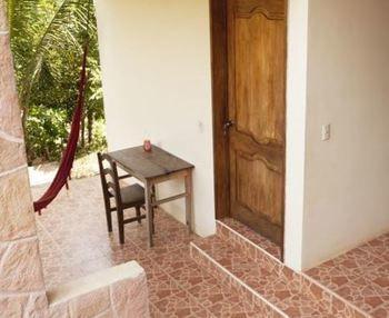Casa Huijazoo Nature & Balance Hotel Mazunte Zewnętrze zdjęcie