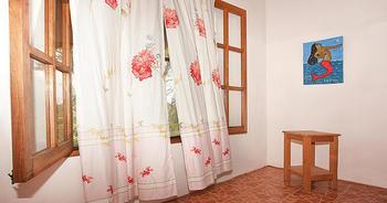 Casa Huijazoo Nature & Balance Hotel Mazunte Zewnętrze zdjęcie