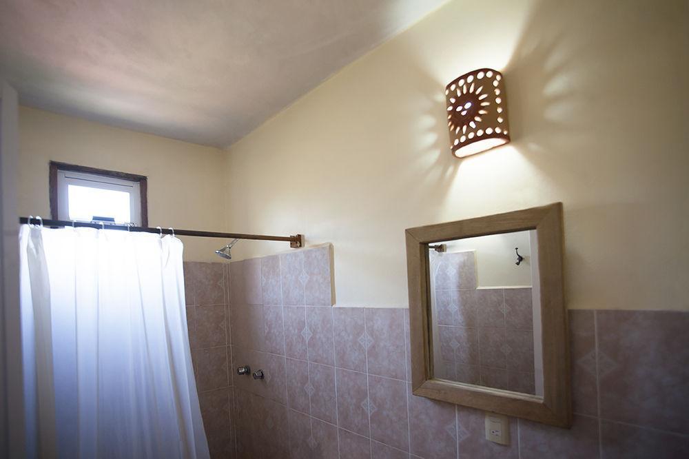 Casa Huijazoo Nature & Balance Hotel Mazunte Zewnętrze zdjęcie