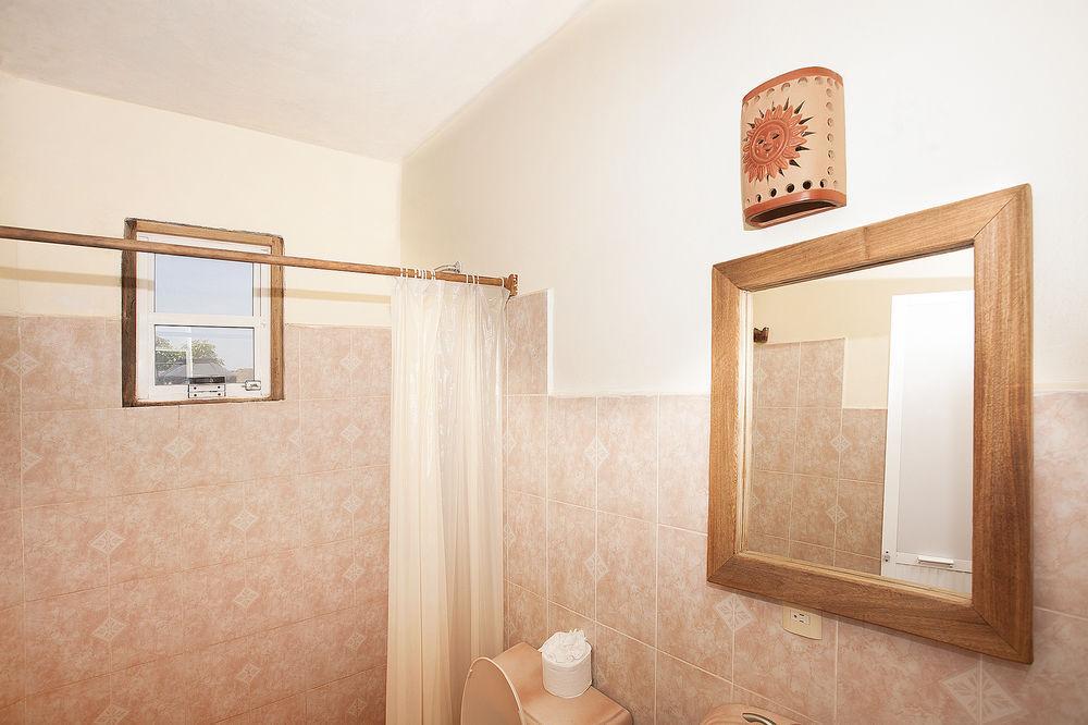 Casa Huijazoo Nature & Balance Hotel Mazunte Zewnętrze zdjęcie