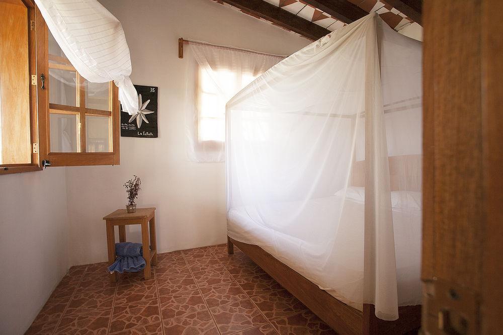 Casa Huijazoo Nature & Balance Hotel Mazunte Zewnętrze zdjęcie